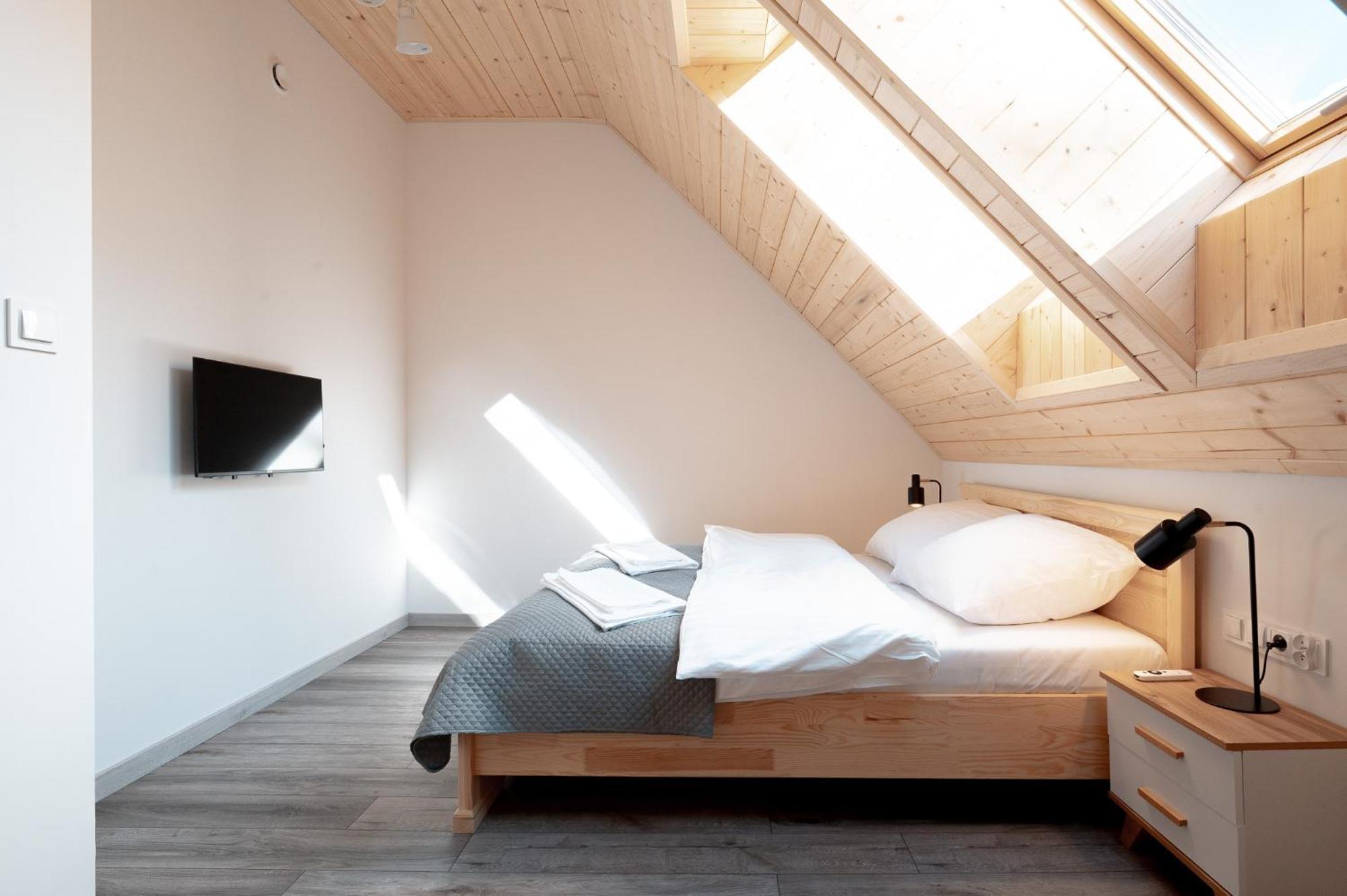 Cilantro Apartament Szklarska Poręba
